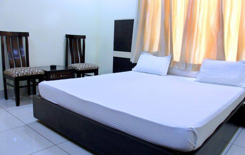 Singla Hotel & Restaurant, Hanumangarh 3
